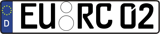 EU-RC02