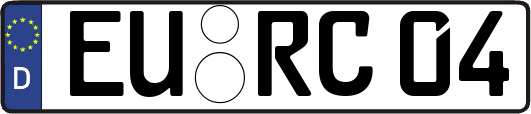 EU-RC04