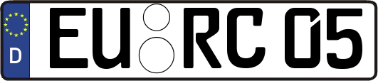 EU-RC05
