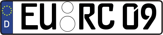 EU-RC09