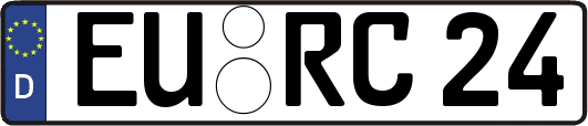 EU-RC24