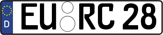 EU-RC28