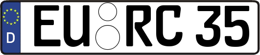 EU-RC35