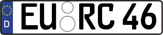 EU-RC46