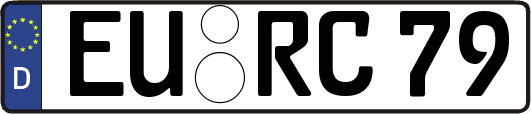 EU-RC79