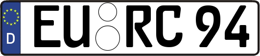 EU-RC94