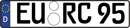 EU-RC95