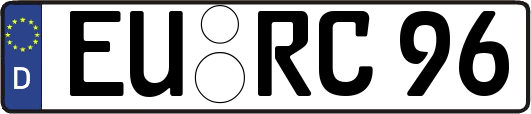 EU-RC96