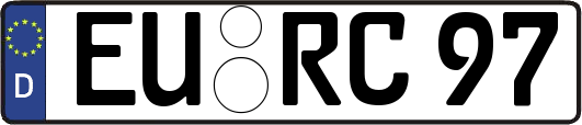 EU-RC97