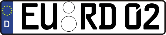 EU-RD02