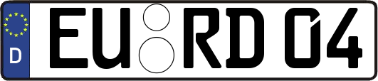 EU-RD04