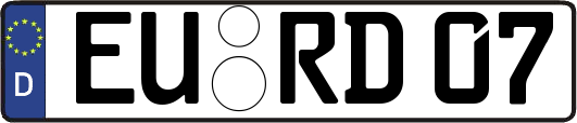EU-RD07