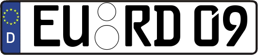 EU-RD09