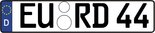 EU-RD44