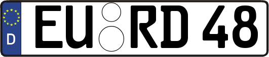EU-RD48