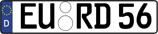 EU-RD56