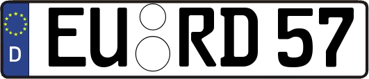 EU-RD57