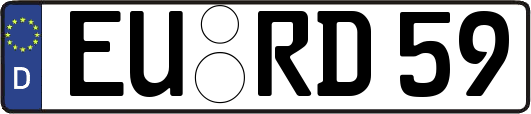 EU-RD59