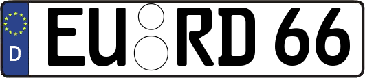 EU-RD66