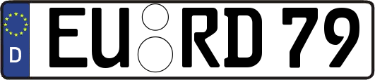 EU-RD79