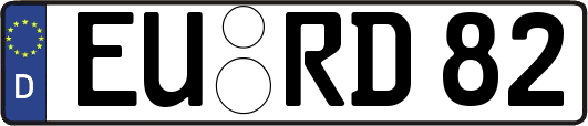 EU-RD82