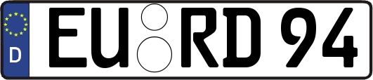 EU-RD94