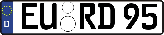 EU-RD95