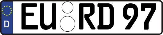 EU-RD97