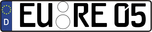 EU-RE05