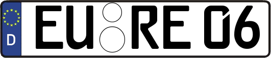 EU-RE06