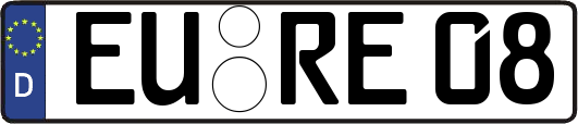 EU-RE08