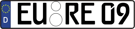 EU-RE09