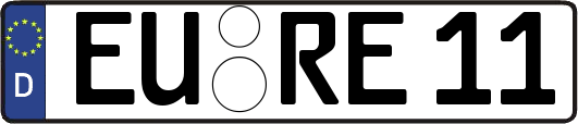 EU-RE11