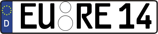 EU-RE14