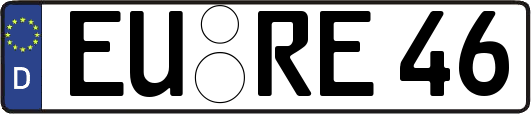 EU-RE46