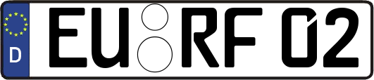 EU-RF02