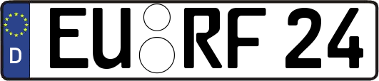 EU-RF24