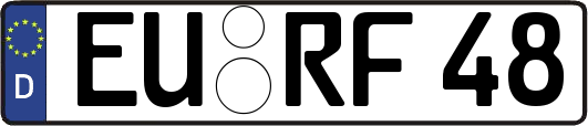 EU-RF48
