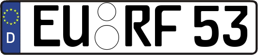 EU-RF53