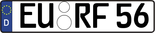 EU-RF56