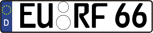 EU-RF66