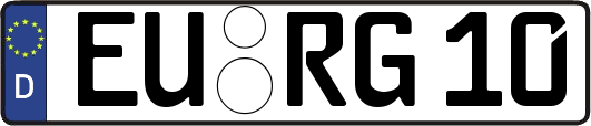 EU-RG10