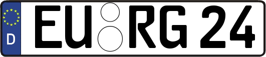 EU-RG24