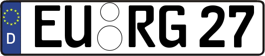 EU-RG27
