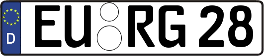 EU-RG28