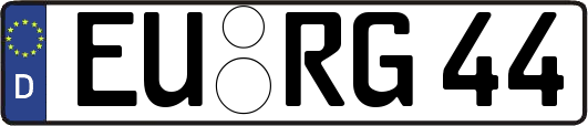 EU-RG44