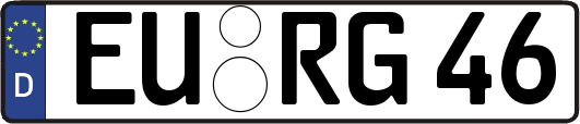 EU-RG46
