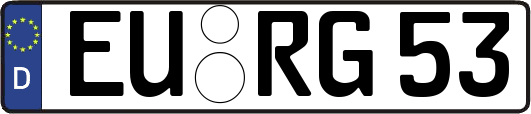 EU-RG53