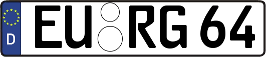 EU-RG64