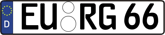 EU-RG66